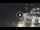 Webcam in Sant'Angelo (Isquia), 6.8 km