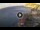 Webcam in Sant'Angelo (Ischia), 2.6 mi away