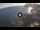 Webcam in Sant'Angelo (Ischia), 2.6 mi away