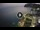 Webcam in Sant'Angelo (Isquia), 40.7 km