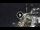 Webcam in Sant'Angelo (Isquia), 0.2 km