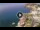 Webcam in Sant'Angelo (Ischia), 2.6 mi away