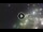 Webcam in Sant'Angelo (Isquia), 2.5 km