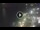 Webcam in Sant'Angelo (Isquia), 6.7 km
