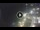 Webcam in Sant'Angelo (Isquia), 6.7 km