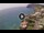 Webcam in Sant'Angelo (Ischia), 2.5 mi away