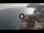 Webcam in Sant'Angelo (Ischia), 0.9 mi away