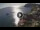Webcam in Sant'Angelo (Ischia), 4.6 mi away