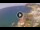 Webcam in Sant'Angelo (Isquia), 2.5 km