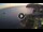 Webcam in Sant'Angelo (Ischia), 2.5 mi away