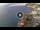 Webcam in Sant'Angelo (Isquia), 40.7 km
