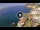 Webcam in Sant'Angelo (Ischia), 15.7 mi away