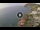 Webcam in Sant'Angelo (Ischia), 2 mi away