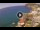 Webcam in Sant'Angelo (Ischia), 2.6 mi away