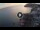 Webcam in Sant'Angelo (Ischia), 2 mi away