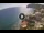 Webcam in Sant'Angelo (Ischia), 2.6 mi away