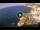 Webcam in Sant'Angelo (Ischia), 2.6 mi away