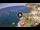 Webcam in Sant'Angelo (Ischia), 2 mi away