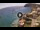 Webcam in Sant'Angelo (Ischia), 2.6 mi away
