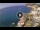 Webcam in Sant'Angelo (Ischia), 2 mi away