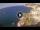 Webcam in Sant'Angelo (Ischia), 2.6 mi away