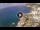 Webcam in Sant'Angelo (Ischia), 2 mi away