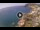 Webcam in Sant'Angelo (Ischia), 2 mi away