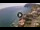 Webcam in Sant'Angelo (Ischia), 2.6 mi away