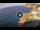 Webcam in Sant'Angelo (Ischia), 2.6 mi away