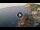 Webcam in Sant'Angelo (Ischia), 2 mi away