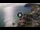 Webcam in Sant'Angelo (Ischia), 2.6 mi away