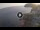 Webcam in Sant'Angelo (Ischia), 2.6 mi away