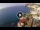 Webcam in Sant'Angelo (Ischia), 15.7 mi away