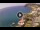 Webcam in Sant'Angelo (Ischia), 2 mi away
