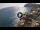 Webcam in Sant'Angelo (Ischia), 2.6 mi away