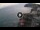 Webcam in Sant'Angelo (Ischia), 2.6 mi away