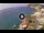 Webcam in Sant'Angelo (Ischia), 5.3 mi away