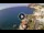 Webcam in Sant'Angelo (Ischia), 0.9 mi away