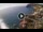 Webcam in Sant'Angelo (Isquia), 6.8 km