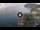 Webcam in Sant'Angelo (Ischia), 2.6 mi away