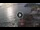 Webcam in Sant'Angelo (Ischia), 2.6 mi away