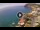 Webcam in Sant'Angelo (Ischia), 5.3 mi away