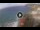 Webcam in Sant'Angelo (Ischia), 2.6 mi away