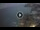 Webcam in Sant'Angelo (Ischia), 2.6 mi away
