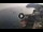 Webcam in Sant'Angelo (Ischia), 2 mi away