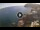 Webcam in Sant'Angelo (Ischia), 15.7 mi away