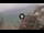 Webcam in Sant'Angelo (Ischia), 2.6 mi away