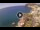 Webcam in Sant'Angelo (Isquia), 13.9 km