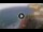 Webcam in Sant'Angelo (Ischia), 15.7 mi away