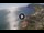 Webcam in Sant'Angelo (Ischia), 6.6 km